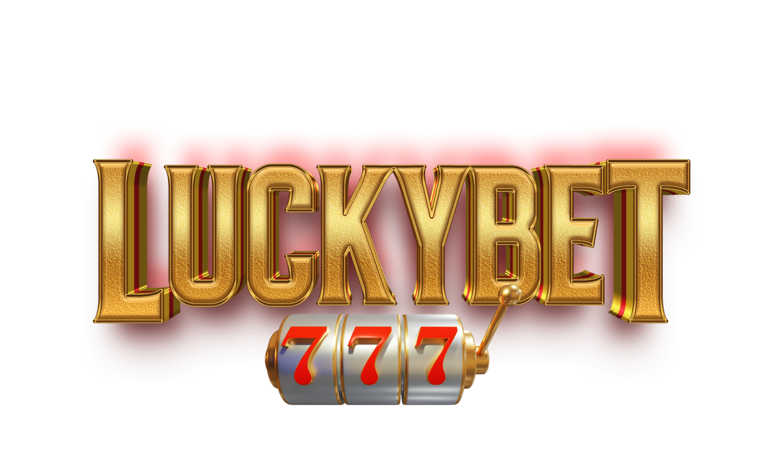 luckybet777