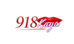 918kaya-logo-5
